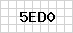 Click the image to reload. PHP FormMail Generator at http://phpfmg.sourceforge.net